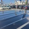 suzuki wagon-r 2017 -SUZUKI--Wagon R DAA-MH55S--MH55S-162185---SUZUKI--Wagon R DAA-MH55S--MH55S-162185- image 10