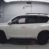 toyota land-cruiser-prado 2021 -TOYOTA 【名古屋 348ﾊ 917】--Land Cruiser Prado 3BA-TRJ150W--TRJ150-0132425---TOYOTA 【名古屋 348ﾊ 917】--Land Cruiser Prado 3BA-TRJ150W--TRJ150-0132425- image 9