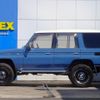 toyota land-cruiser-prado 1993 -TOYOTA--Land Cruiser Prado Y-KZJ78W--KZJ78-0003693---TOYOTA--Land Cruiser Prado Y-KZJ78W--KZJ78-0003693- image 7