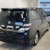 toyota vellfire 2011 -TOYOTA--Vellfire ANH20W-8171166---TOYOTA--Vellfire ANH20W-8171166- image 2