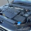volkswagen passat 2022 -VOLKSWAGEN--VW Passat 3DA-3CDFH--WVWZZZ3CZNE071940---VOLKSWAGEN--VW Passat 3DA-3CDFH--WVWZZZ3CZNE071940- image 30