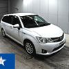toyota corolla-fielder 2014 -TOYOTA--Corolla Fielder NKE165G--NKE165-7042180---TOYOTA--Corolla Fielder NKE165G--NKE165-7042180- image 1