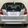 honda fit 2010 -HONDA--Fit DBA-GE6--GE6-1505879---HONDA--Fit DBA-GE6--GE6-1505879- image 4