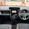 toyota roomy 2022 -TOYOTA--Roomy 5BA-M900A--M900A-0563740---TOYOTA--Roomy 5BA-M900A--M900A-0563740- image 6