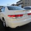 honda inspire 2003 -HONDA--Inspire UA-UC1--UC1-1006082---HONDA--Inspire UA-UC1--UC1-1006082- image 22