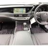 lexus ls 2019 quick_quick_6AA-GVF55_GVF55-6005391 image 3