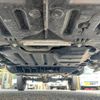 toyota townace-truck 2022 CFJ1724470 image 32