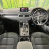 mazda cx-5 2018 -MAZDA--CX-5 KF2P--215245---MAZDA--CX-5 KF2P--215245- image 22