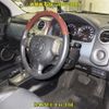 mazda verisa 2006 -MAZDA--Verisa DC5W-209003---MAZDA--Verisa DC5W-209003- image 3
