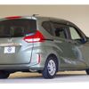 honda freed 2023 CFJ1894143 image 9