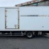 hino ranger 2013 CFJ1718616 image 45