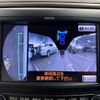 toyota alphard 2010 CFJ1533955 image 16