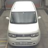 nissan cube 2012 -NISSAN 【春日部 502ｿ2557】--Cube Z12-194733---NISSAN 【春日部 502ｿ2557】--Cube Z12-194733- image 7