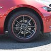 mazda roadster 2017 CFJ1650380 image 18