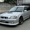 subaru legacy-touring-wagon 2003 quick_quick_TA-BH5_BH5-246254 image 1