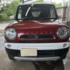 suzuki hustler 2015 -SUZUKI--Hustler DBA-MR31S--MR31S-276375---SUZUKI--Hustler DBA-MR31S--MR31S-276375- image 21