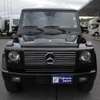 mercedes-benz g-class 2001 2455216-11011 image 1