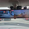 suzuki swift 2020 -SUZUKI--Swift 4BA-ZC33S--ZC33S-401719---SUZUKI--Swift 4BA-ZC33S--ZC33S-401719- image 39
