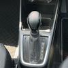 suzuki swift 2022 -SUZUKI--Swift 5AA-ZC53S--ZC53S-405870---SUZUKI--Swift 5AA-ZC53S--ZC53S-405870- image 14