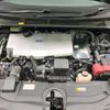 toyota prius 2017 CFJ1725201 image 18