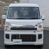 suzuki every-wagon 2021 CFJ1703685 image 17