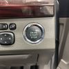 toyota mark-x 2011 AF-GRX130-6043181 image 24