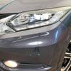 honda vezel 2014 -HONDA--VEZEL DAA-RU3--RU3-1048496---HONDA--VEZEL DAA-RU3--RU3-1048496- image 13