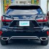 lexus rx 2016 -LEXUS--Lexus RX DBA-AGL25W--AGL25-0001754---LEXUS--Lexus RX DBA-AGL25W--AGL25-0001754- image 10