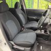 nissan note 2013 -NISSAN--Note DBA-E12--E12-152020---NISSAN--Note DBA-E12--E12-152020- image 9