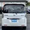 honda stepwagon 2014 quick_quick_DBA-RK5_RK5-1363076 image 6