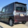 daihatsu tanto 2018 CFJ1605803 image 13