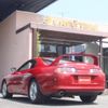 toyota supra 1995 CFJ1715612 image 7