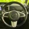 daihatsu wake 2019 quick_quick_DBA-LA700S_LA700S-0142702 image 14
