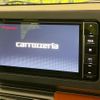 daihatsu taft 2021 CFJ1771698 image 3