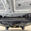 toyota raize 2022 -TOYOTA--Raize 5BA-A201A--A201A-0024249---TOYOTA--Raize 5BA-A201A--A201A-0024249- image 19