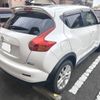 nissan juke 2017 BD2555A8634 image 3