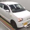 suzuki alto 2021 -SUZUKI 【宇都宮 59Aこ2525】--Alto HA36S-617575---SUZUKI 【宇都宮 59Aこ2525】--Alto HA36S-617575- image 6