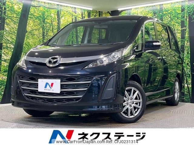 mazda biante 2016 -MAZDA--Biante DBA-CCFFW--CCFFW-116386---MAZDA--Biante DBA-CCFFW--CCFFW-116386- image 1