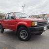 mazda proceed 1996 CFJ1728777 image 1