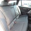 bmw 5-series 2024 CFJ1629246 image 14