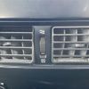 toyota land-cruiser-prado 2022 CFJ1784659 image 23