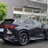 lexus nx 2023 quick_quick_5BA-AAZA20_AAZA20-1002052 image 2