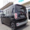 toyota pixis-mega 2016 -TOYOTA--Pixis Mega LA700A--0004039---TOYOTA--Pixis Mega LA700A--0004039- image 2