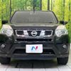 nissan x-trail 2013 -NISSAN--X-Trail DBA-NT31--NT31-318828---NISSAN--X-Trail DBA-NT31--NT31-318828- image 14