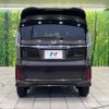 honda n-box 2019 quick_quick_JF4_JF4-2016483 image 15