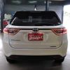 toyota harrier 2016 BD20121A1362 image 5