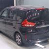 honda freed 2019 -HONDA--Freed 6BA-GB5--GB5-3106537---HONDA--Freed 6BA-GB5--GB5-3106537- image 11