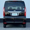 honda n-box 2019 -HONDA--N BOX DBA-JF3--JF3-2107852---HONDA--N BOX DBA-JF3--JF3-2107852- image 15