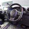 chrysler jeep-wrangler 2016 CFJ1767219 image 10