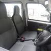 daihatsu hijet-cargo 2019 quick_quick_HBD-S321V_S321V-0413805 image 11